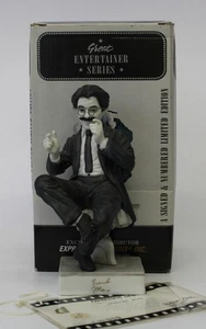 Grande serie intrattenitore Groucho Marx #1263 - Foto 1 di 3