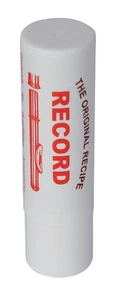 La Tromba - the Original Cork Grease Record Sliding Pen Tension And Zapfenfett - Picture 1 of 1