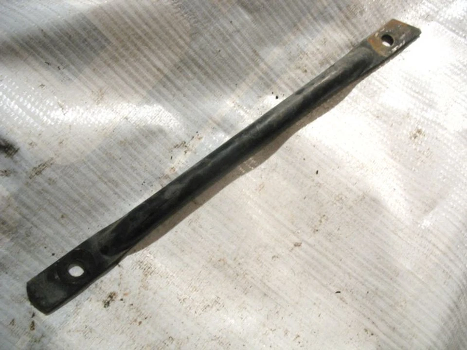 REAR BRAKE HUB STAY 1975 75 HONDA XL350 XL 350 K1 Foto 1 de 1