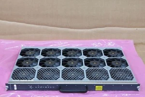 Cisco WS-C6K-13SLT-FAN2 Fan Tray For 13 Slot Catalyst 6513 7613 Switch Chassis - Picture 1 of 2