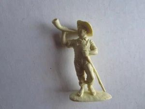 Marx Little Boy azul vintage - Imagen 1 de 2