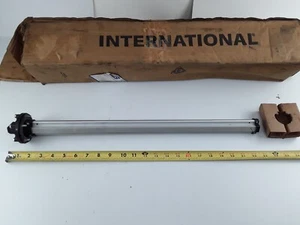 GENUINE International 3864397C91 Fuel Tank Sending Gauge Unit FAST FREE SHIPPING - Picture 1 of 4