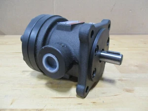 VCM-50T-43FR-X CML Camel Hydraulic Pump Max. Pressure 55Kg XDA050T043FRX - Picture 1 of 4