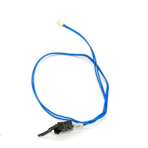 Sensor QM7-1260 Fits For Canon iP7240 IP7280 IP7250 iP7200 iP7220 IP7270 IP7220 - Picture 1 of 18