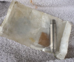 Harley-Davidson Valve Guide .002 Part Number - 18133-83A   H1 - Picture 1 of 2