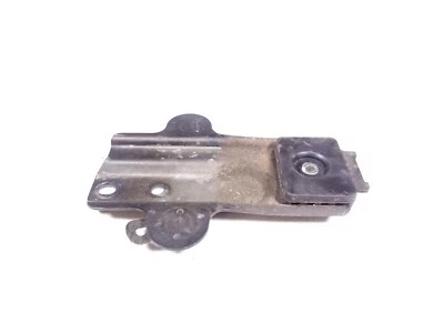 Soporte de montaje del tanque de combustible de gasolina Yamaha V Star 1300 XVS1300 07 Tourer envío gratuito Foto 1 de 4