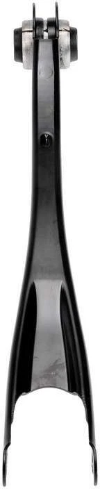 Suspension Control Arm for 2014-2015 BMW 335i - Image 1 of 1