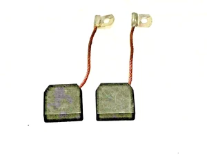 1100028 Generator Repair Kit Delco  2 Brush Generator 6 or 12 Volt  - Picture 1 of 3