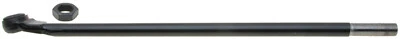Extremo de varilla de amarre interior ACDelco Advantage 46A2104A Foto 1 de 2