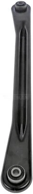 Dorman 522-436 Control Arm fits Mercury Cougar Ford Contour F5RZ5500A - Image 1 of 4