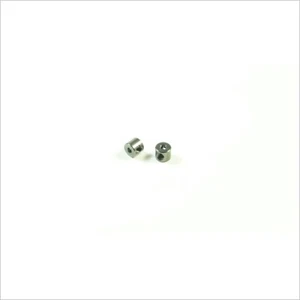 Adjuster Knob (GM)(2PC) #SW-330156 (RC-WillPower) SWORKz SW910010/11 S35-3 - Picture 1 of 2