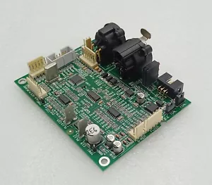 Martin 62021029 DMX PCB FOR ZR24/7 - Picture 1 of 5