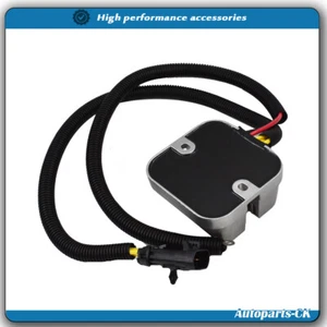Nuevo regulador de voltaje rectificador para Polaris XP 1000 Sportsman ACE 570 325 - Imagen 1 de 8