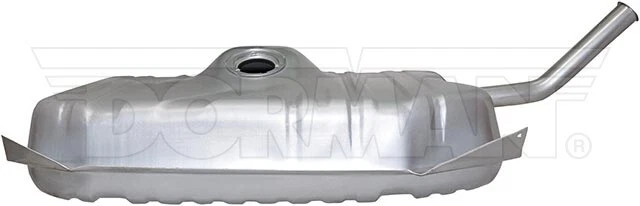 Tanque de combustible Dorman 576-378 para Chevy El Camino 14091486 Foto 1 de 4