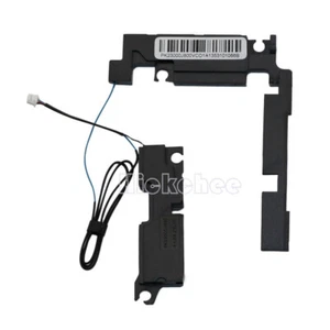 New For Lenovo Thinkpad T440S T450S Built In Speaker Kit PK23000J800 L + R SET - Afbeelding 1 van 5