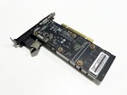 NVideo Geforce GT520 512MB DDR3 VGA+DVI+HDMI PCI Graphic Card NEW