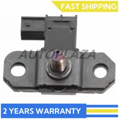 Sensor ocupante derecho 98853-3JA0A para Infiniti QX60 QX50 JX35 2014-2020 Foto 1 de 4