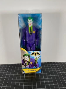 2014 The Joker from Batman Mechs vs Mutants Series - Picture 1 of 7