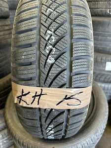 1x 175/55/15 77T HANKOOK OPTIMO 4S ALL SEASON M+S 7.8mm DOT CODE 2015👌 - Picture 1 of 5