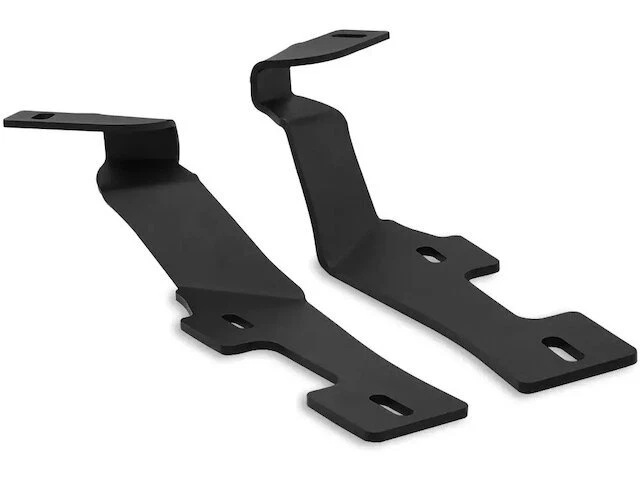 Montaje de luz todoterreno para 19-22 Ram 2500 3500 WB85J2 Foto 1 de 1