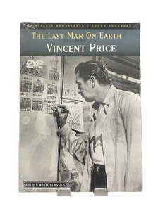 NEW Horror DVDs and Blu-rays K Through Z $2.95 to $9.95 Buy More Save Up To 25% - Picture 1 of 2