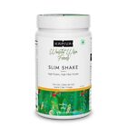 Kapiva Slim Shake India's First Complete Meal Replacement Helps in Weight Manage