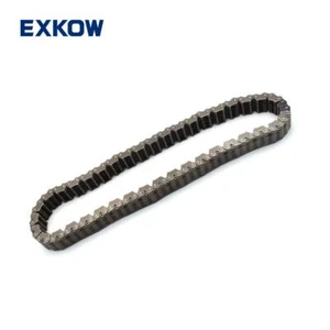 Cadena de transferencia de transmisión FR apta para Nissan ARMADA FRONTIER PATHFINDER TITAN XTERRA - Imagen 1 de 4