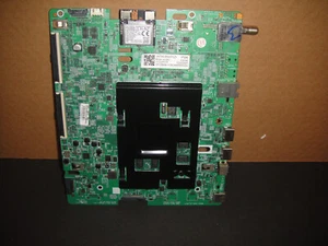 SAMSUNG UN70NU6900F BOARD BN94-14106C. - Picture 1 of 4