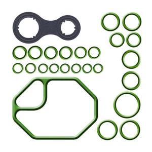 Automotive AC A/C System O-Ring Kit Gasket Seals Santech MT2518 - Picture 1 of 1