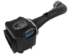 aFe Momentum GT PRO 5R Stage-2 Si Intake System Fits GM 09-13 Silverado/Sierra 1 - Picture 1 of 10