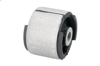 Suspension, bras de liaison FEBI 14923 pour BMW 3 (E46) 2 1998-2001 - Photo 1/4