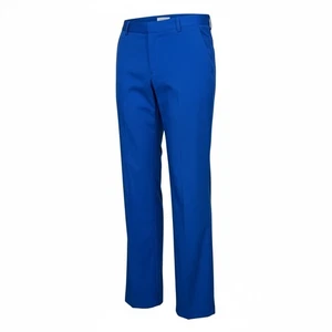 Pantalones de golf Nike Golf Tour Performance Dri Fit para hombre azul real talla 32x32 - Imagen 1 de 12