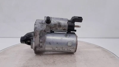 9671530880 Soporte arranque peugeot 208 access 2012 182413 1137519 Foto 1 de 4