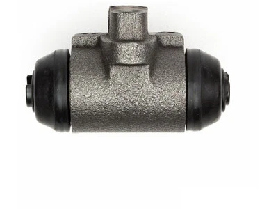 For 1979-1981 Mazda GLC Wheel Cylinder Rear Left Dynamic Friction 92349KCMQ 1980 — 第 1/2 张图片