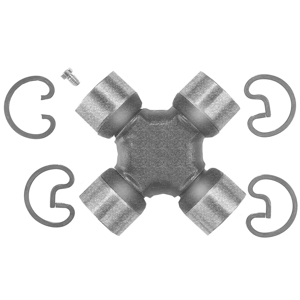 Junta delantera o trasera 45U0111 AC Delco U para camioneta Chevy Explorer Dodge Dakota Foto 1 de 1