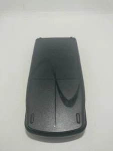 Texas Instruments TI-89 grafischer Handrechner gebraucht getestet & funktioniert - Bild 1 von 4