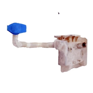 Depósito de agua para limpiaparabrisas Seat Altea, OEM 1K0955453Q - Imagen 1 de 2