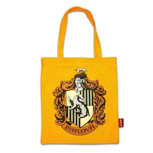 Half Moon Bay Harry Potter - Shopper - Tragetasche - Photo 1/2
