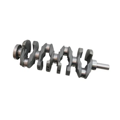 NEW 1100A139 FOR Mitsubishi Lancer 2.4L Crankshaft 2008-2015 - Image 1 of 4
