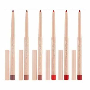 Maybelline Gigi Hadid Lippenfutter ~ Farbe wählen - Bild 1 von 7