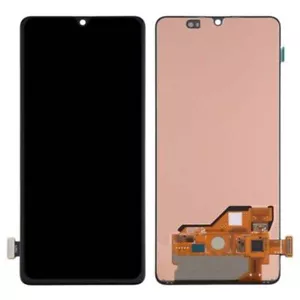 For Samsung Galaxy A41 A415 LCD Touch Screen Digitizer Replacement Display*& - Picture 1 of 1