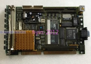 1pcs Used ZEISS AAI0486 Rev.A4 MicroDesign AAIO486 - Picture 1 of 2
