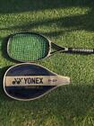 YONEX Tennis Racket R27 With Cover