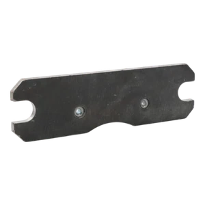 6Y2047 Sprocket fits Caterpillar D3C D3C III D4B - Replaces 3613978 7P2636 - Picture 1 of 7