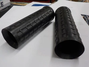 Cabezal de pala, empuñaduras Sportster Waffle, 56291w - Imagen 1 de 3
