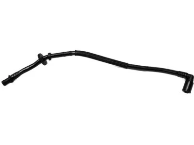 For 2006-2010 Volkswagen Touareg Vacuum Line VNE 14276KZGS 2008 2009 2007 - Image 1 of 2