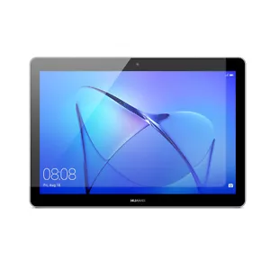 3 x  Premium  Screen Protector Cover For Tablet Huawei MediaPad T3 10 Inch - Picture 1 of 5