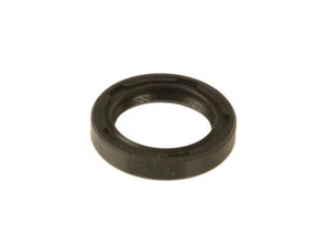 Intermediate Shaft Seal fits Mitsubishi Galant 1985-1987, 1989-2012 64GZMK - Picture 1 of 1