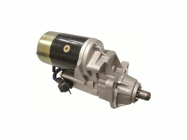 Arranque para Freightliner FL60 1995 1996 1994-2001 1997 1998 1999 2000 R288YK Foto 1 de 1