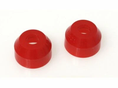 For 1975-1986 Chevrolet K5 Blazer Tie Rod End Boot Energy 66952YZ 1976 1977 1978 - Image 1 of 2